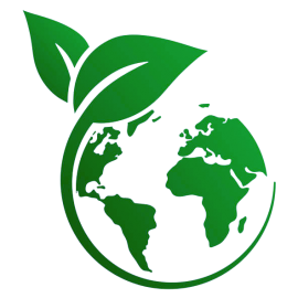 istockphoto-1308780419-612x612